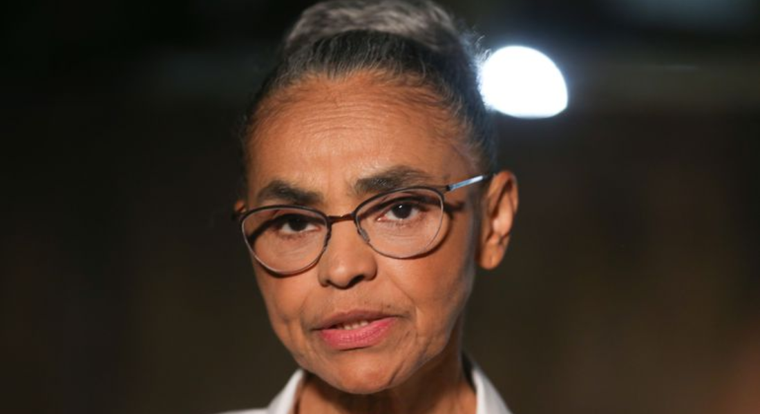 Marina Silva