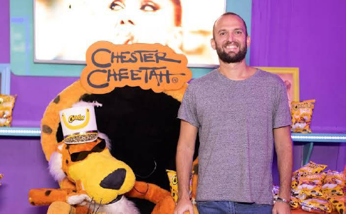 Camilo: "Atender de maneira diferenciada o consumidor do Nordeste "