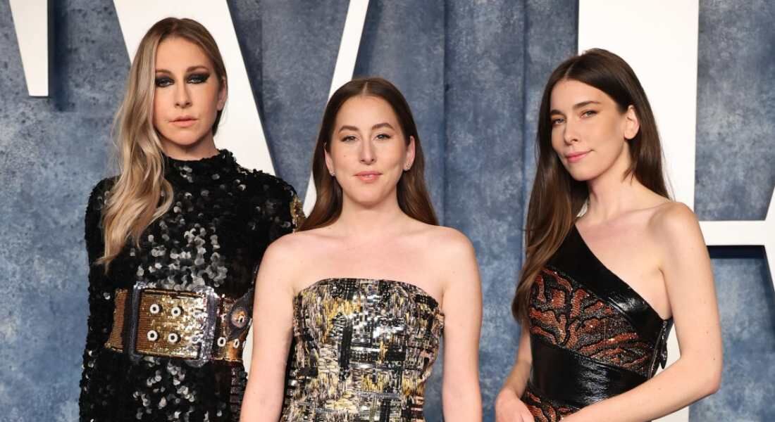 Haim