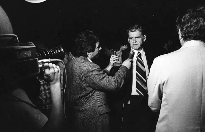 Deputado Erasmo Dia