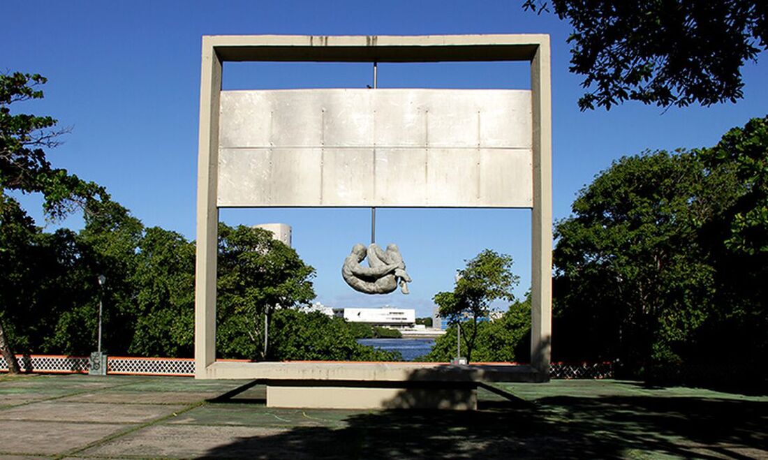 Movimento Tortura Nunca Mais