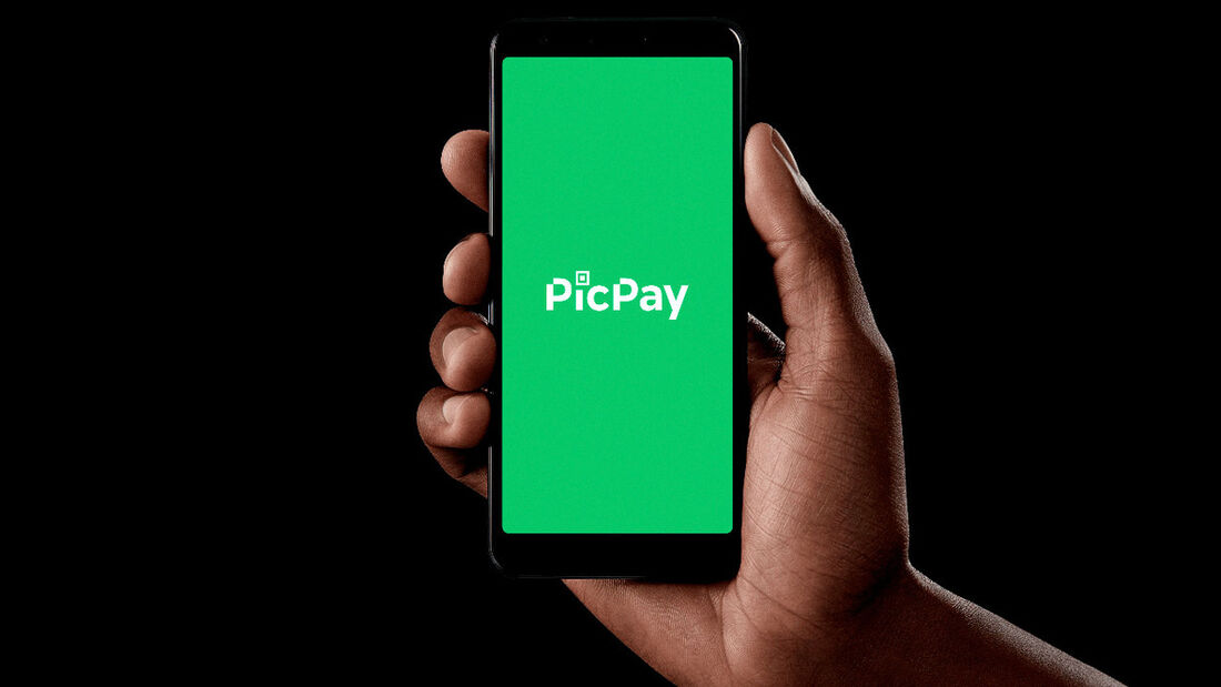 Picpay