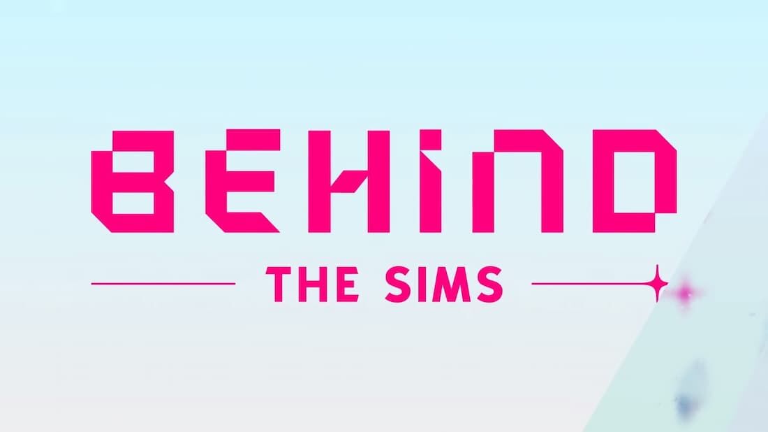 Live de divulgação sobre novidades do The Sims 4 aponta novidades para o Project Rene (The Sims 5)