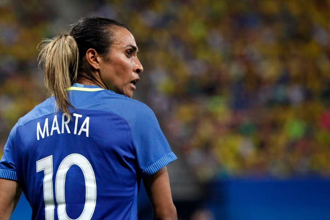 Copa do Mundo Feminina: como é composto o salário das jogadoras da, copa  internacional feminina 