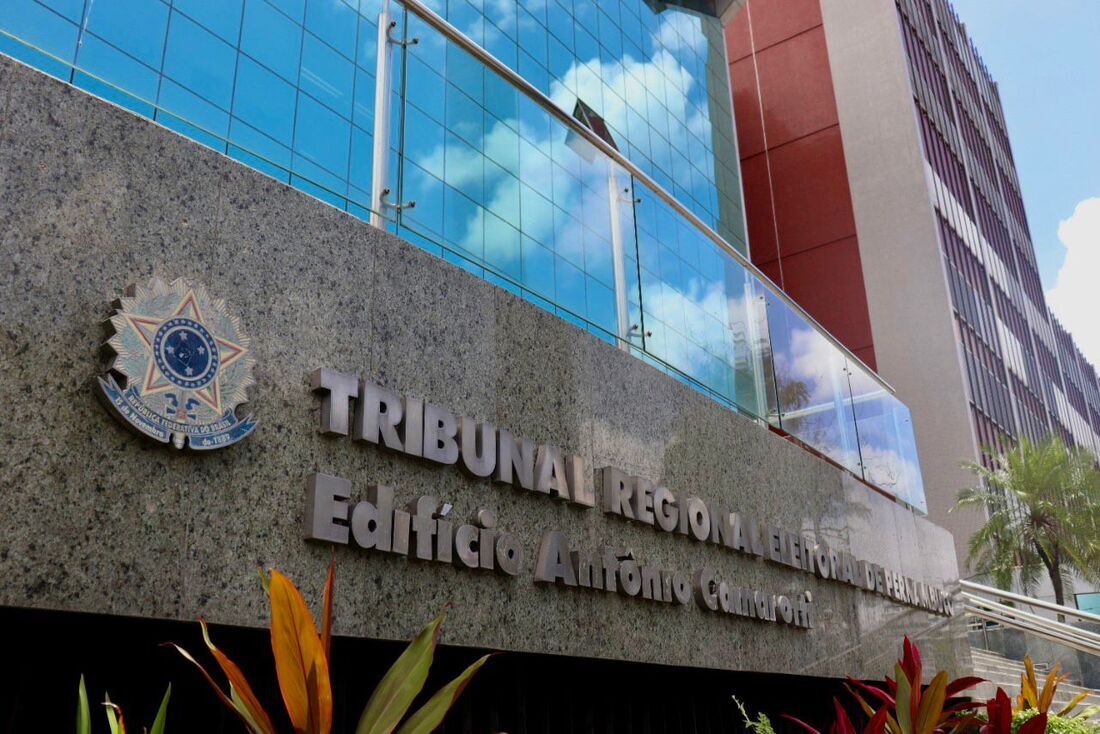 TRE-PE realiza audiência pública incentivando informação e atuação preventiva