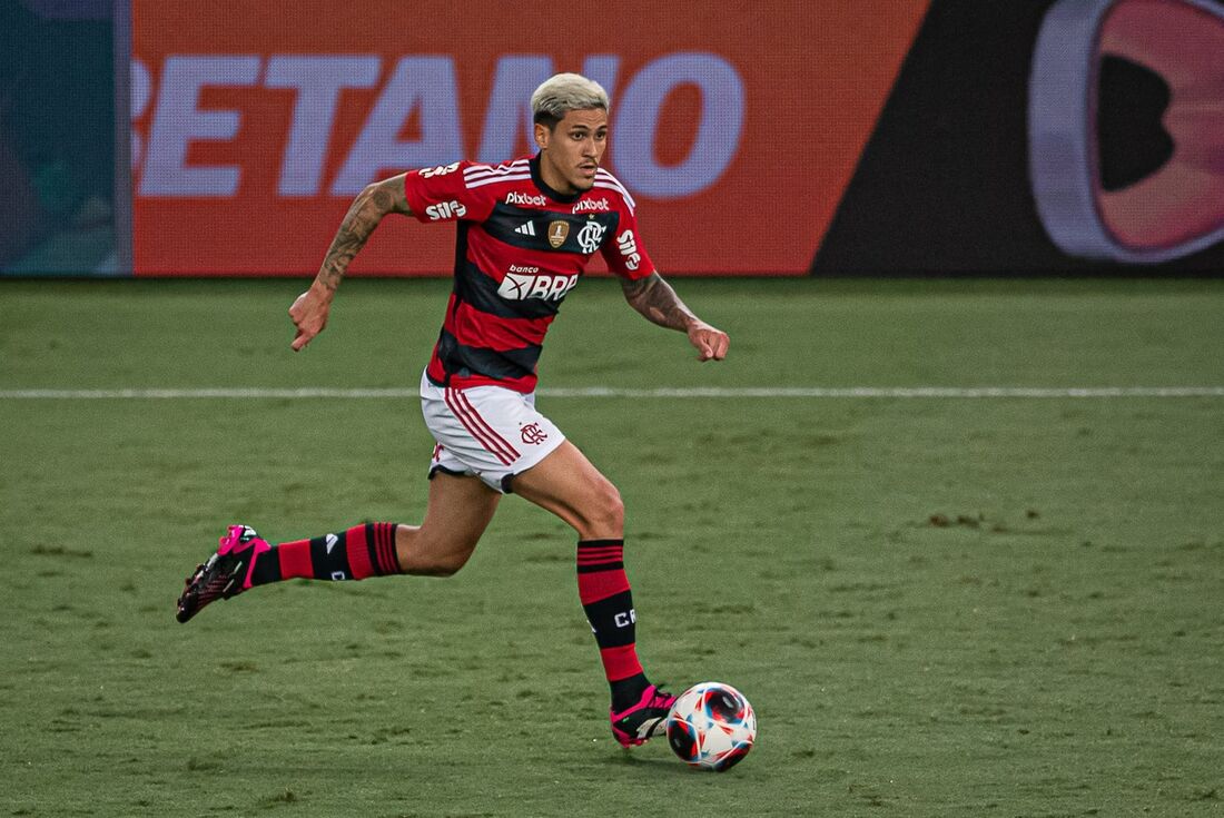 Jogos de hoje pela Copa do Brasil