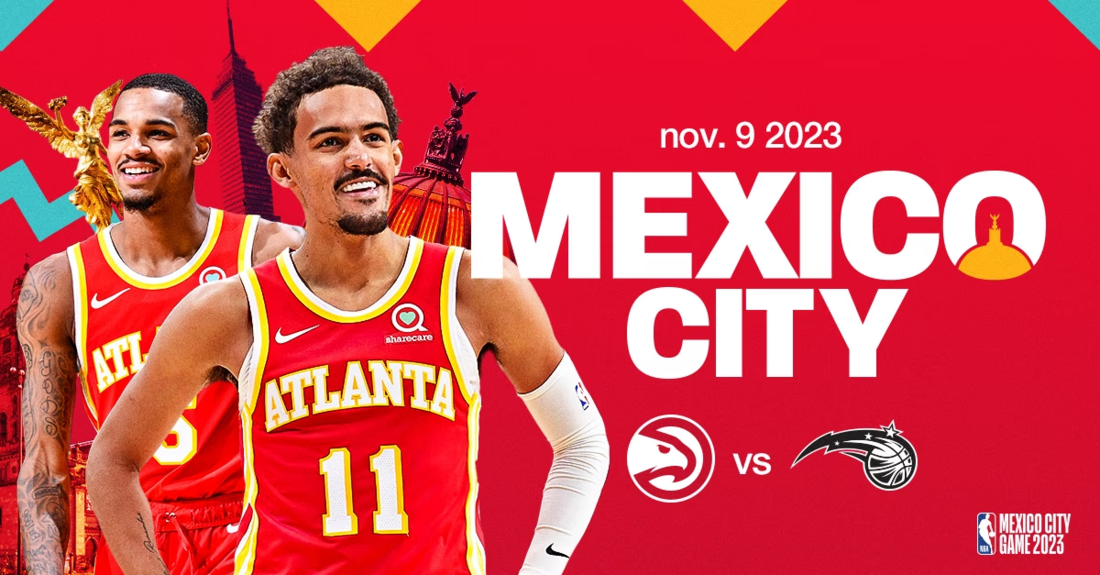 Jogos de basquete NBA em Orlando  Orlando, Jogos de basquete, America do  norte