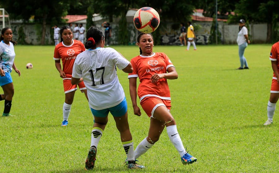 agosto 2017 – Página: 3 – Universidade do Futebol