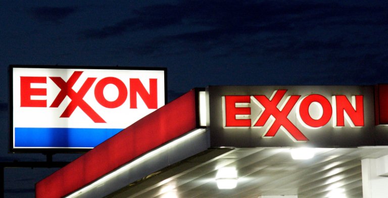 A ExxonMobil adquirirá a Denbury Inc., especialista em recuperação avançada de petróleo e sequestro de carbono, por US$ 4,9 bilhões, à medida que desenvolve seu negócio de baixo carbono, anunciou a gigante do petróleo.