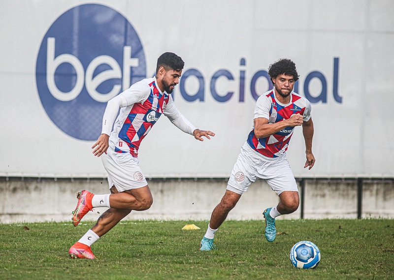 Náutico está na quinta posição da Série C