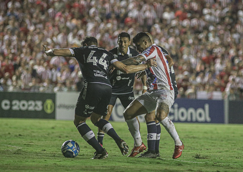 Náutico on X: Alô Nação alvirrubra de João Pessoa! Tem novidade para vocês! Em parceria com a @joguefacil, vocês poderão assistir à todos os jogos do Timbu na @arenajoguefacil! Além da transmissão