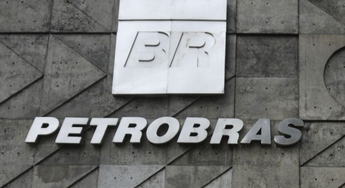 Petrobras