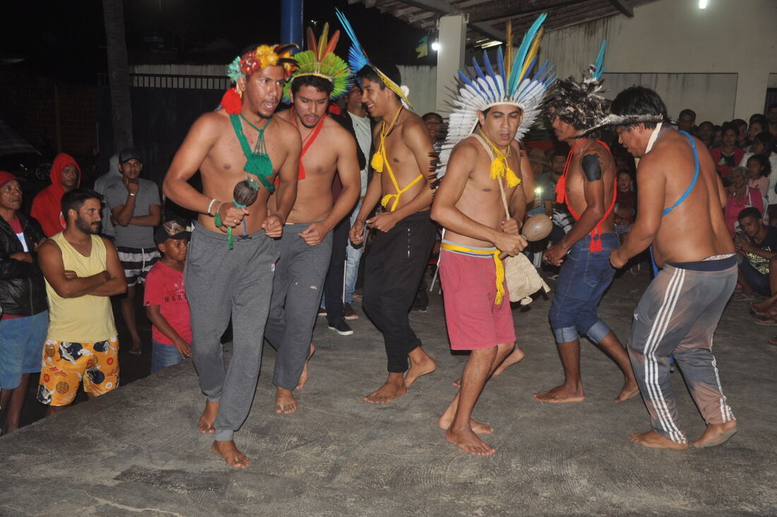 grupo cafunia Txatxilea