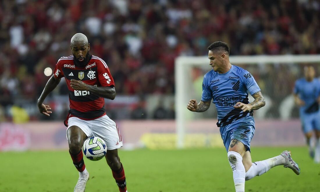 Sorteio da Copa do Brasil: veja horário e onde assistir ao vivo e