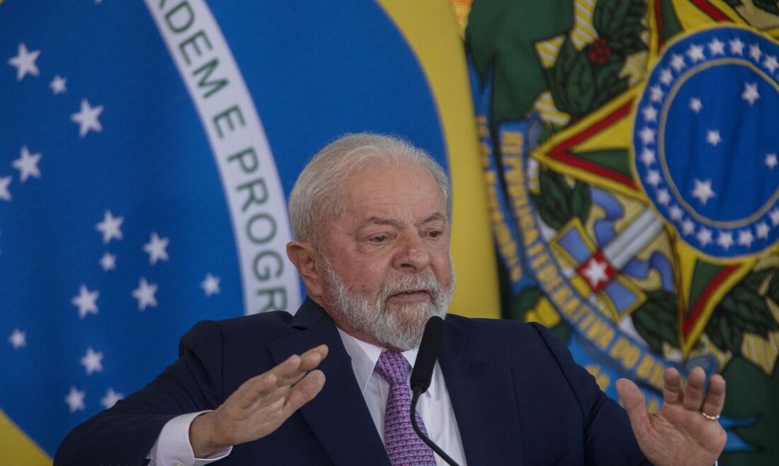 Lula