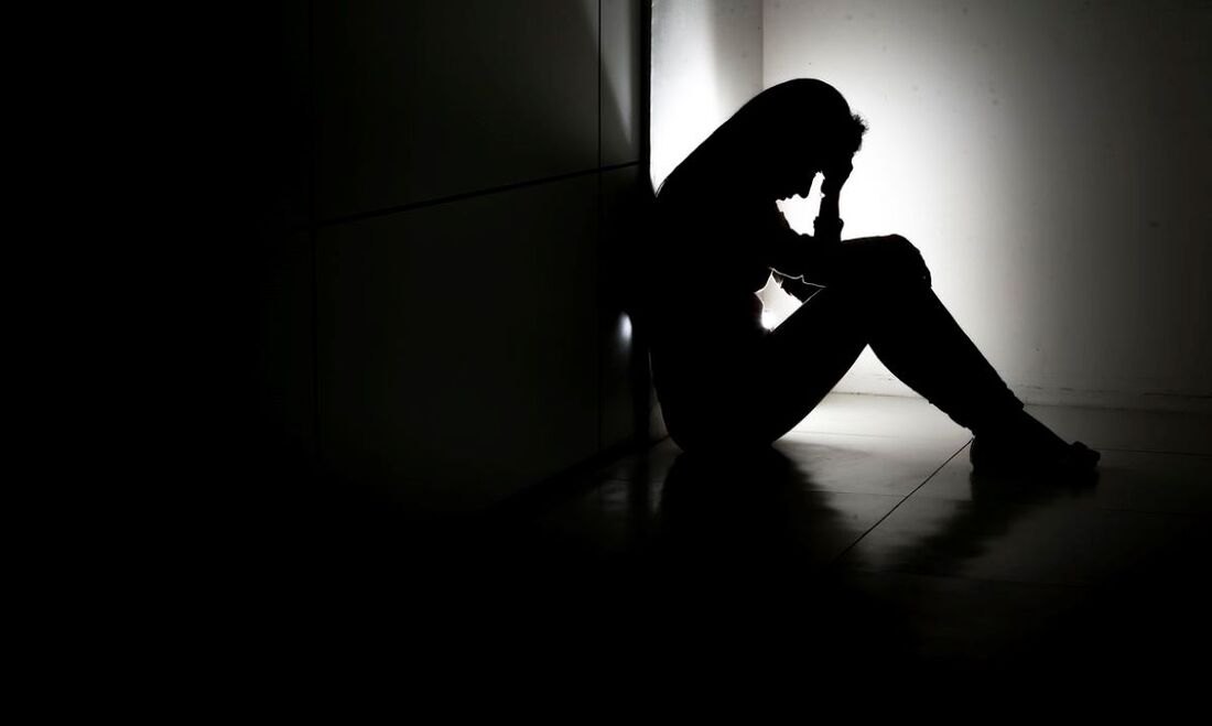 Números de casos aumentaram no Brasil após a pandemia