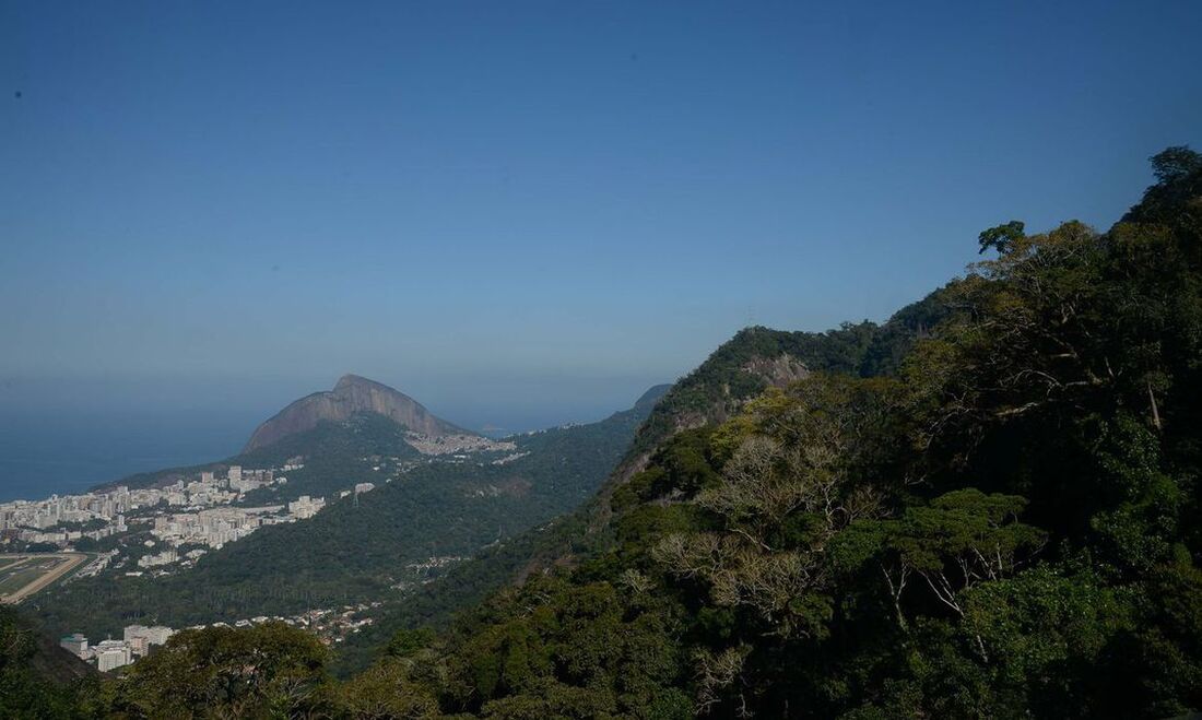 Rio de Janeiro