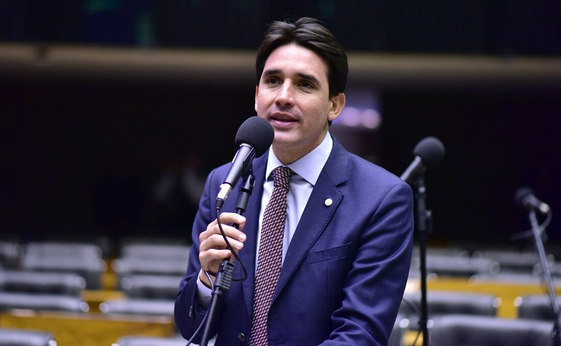 Silvio pode ir para o Ministério dos Esportes