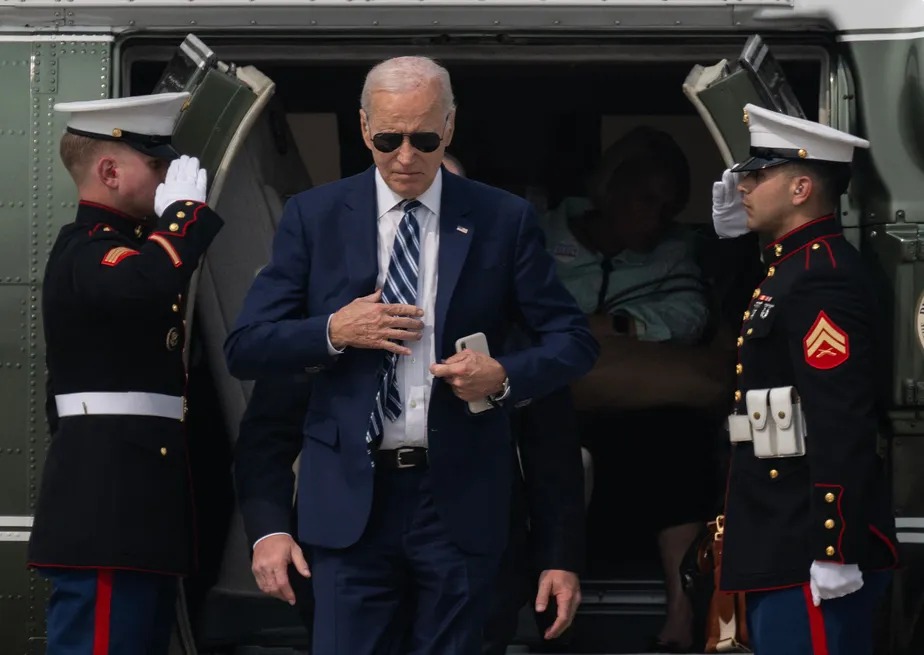 Joe Biden participará da Cúpula da Otan e terá reuniões bilaterais na Europa