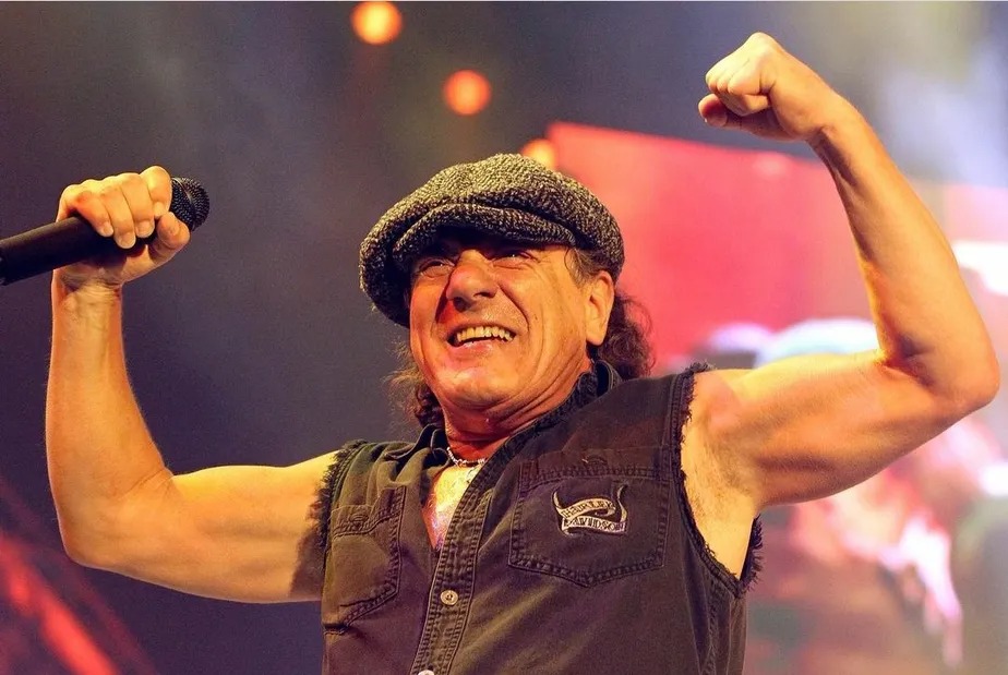 Ouvir composições da banda AC/DC durante uma operação melhorou a eficiência e a precisão dos cirurgiões