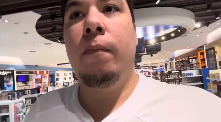 Allan Frutuozo 