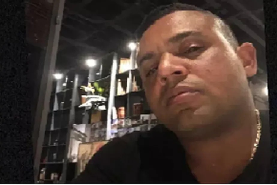 De acordo com as investigações, o sargento Paulo César de Souza Albuquerque discutiu e agrediu o atendente Mateus Domingues Carvalho em lanchonete na Zona Oeste do Rio 