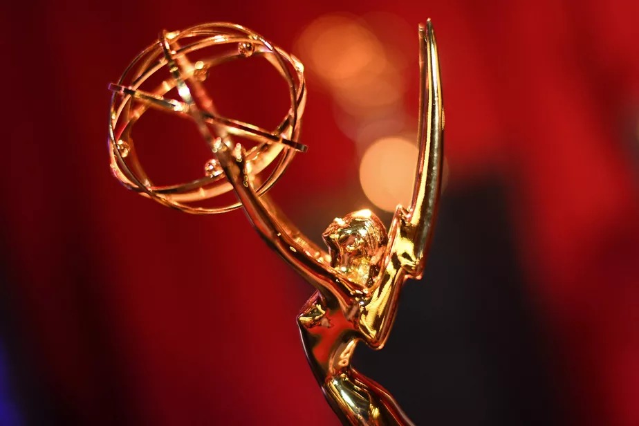 O Emmy celebra os melhores da televisão americana desde 1949 