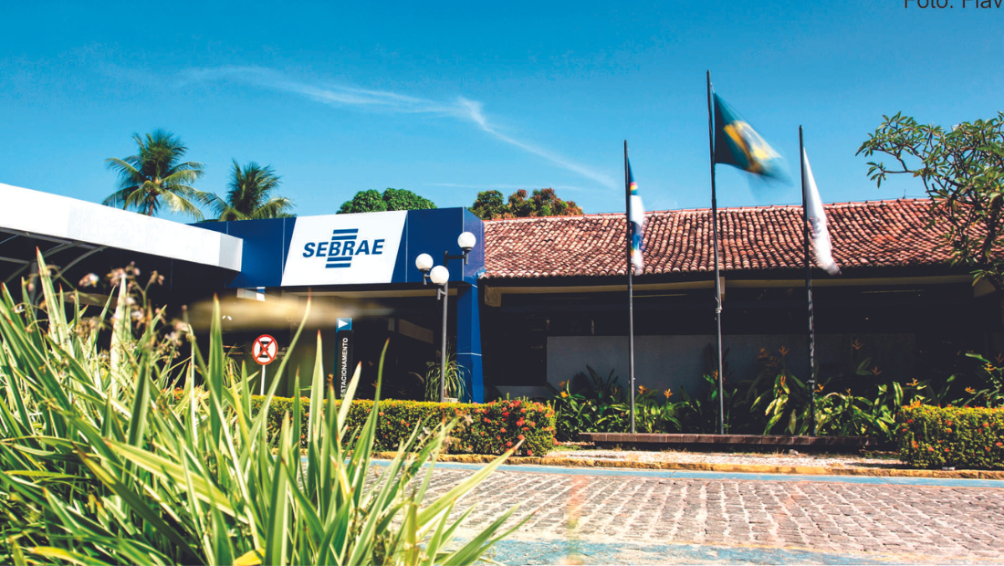 Sebrae Pernambuco