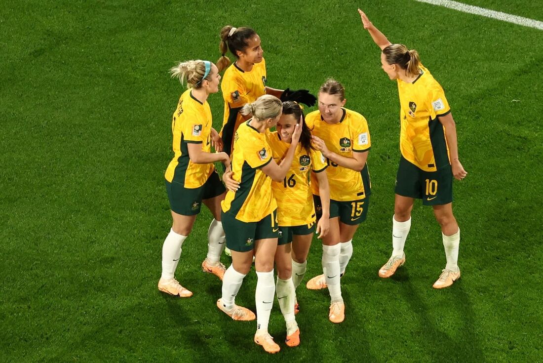 Copa do Mundo Feminina: confira a convocação e os próximos