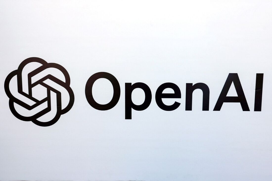 OpenAI, dona do ChatGPT