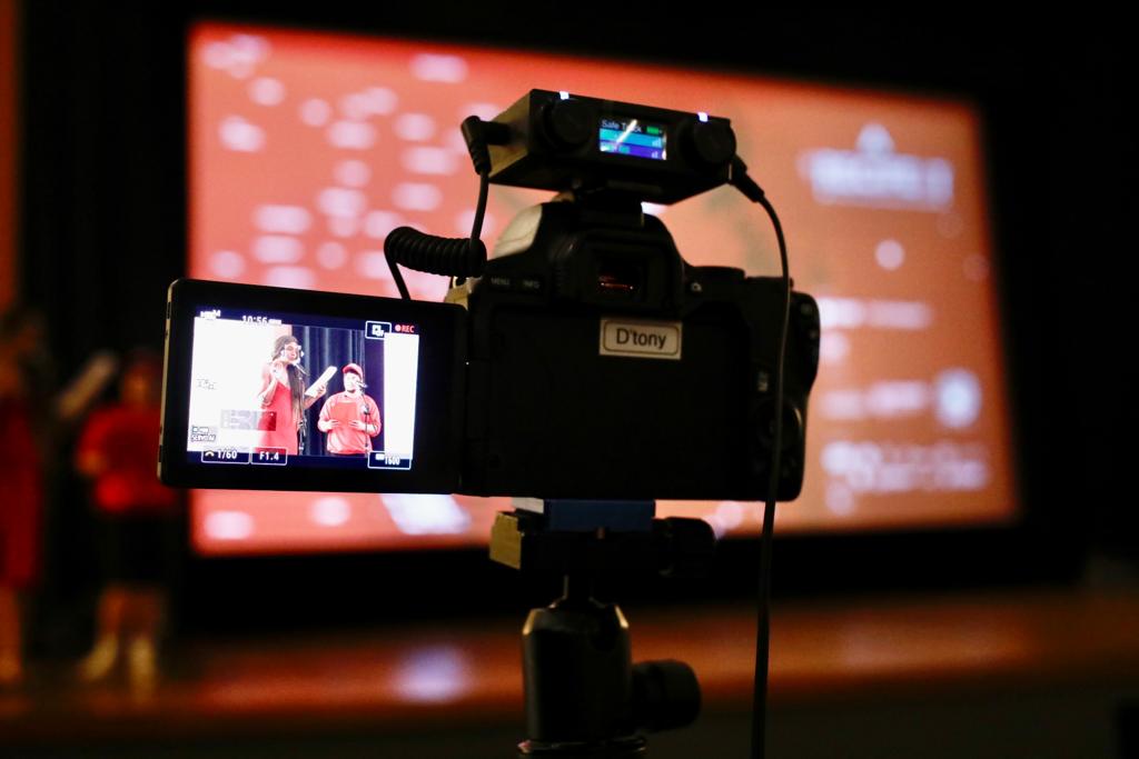 O Festival de Cinema da Diversidade Sexual e de Gênero (Recifest) anunciou selecionados