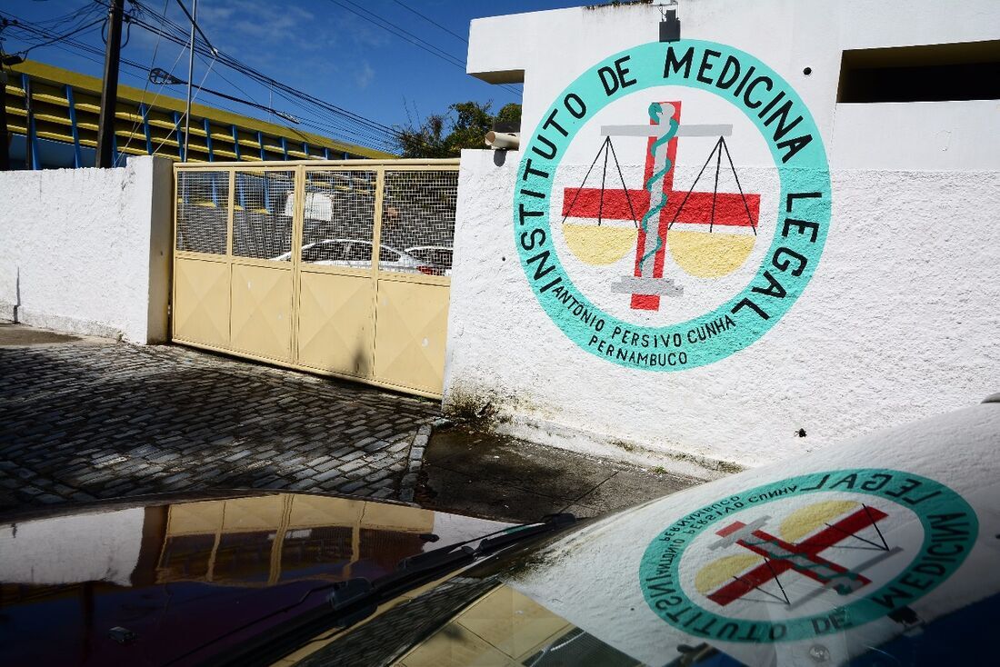 Homens se encontraram na casa de um deles para consumir bebidas alcoólicas