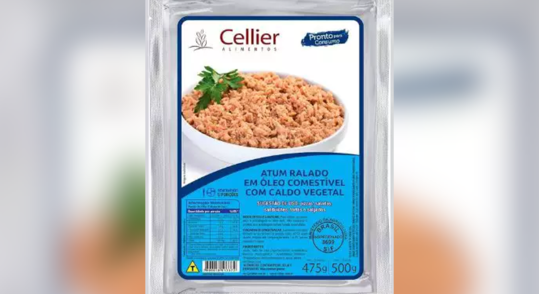 Atum Cellier