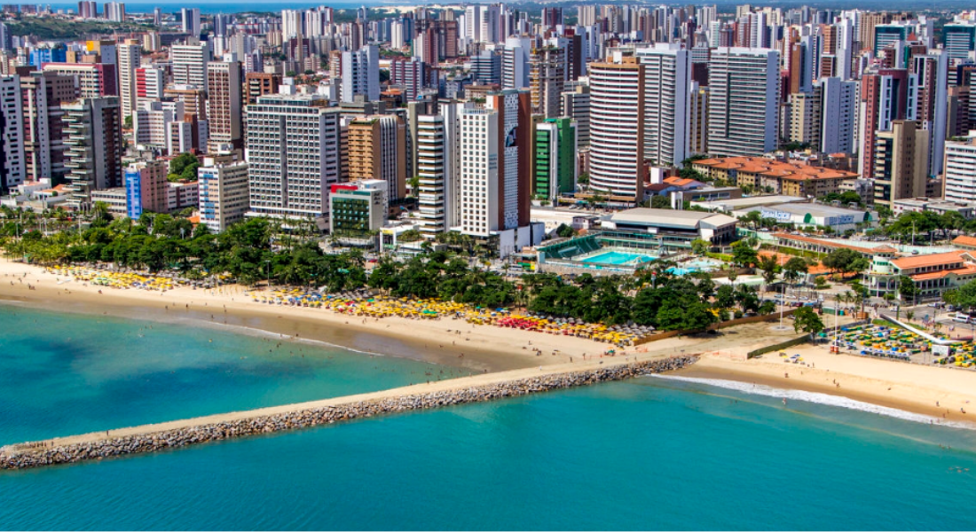 Fortaleza