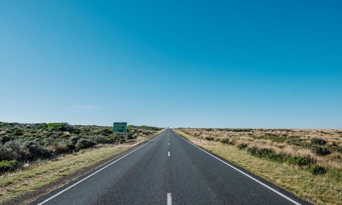 Concessões de rodovias federais serão revistas a partir de 1&ordm; de setembro