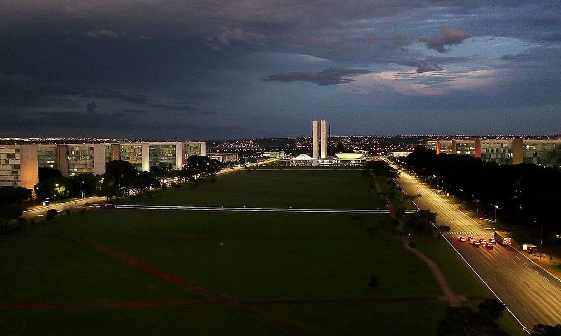 O levantamento Revogaço e a Reconstrução da Democracia Brasileira mostra, por exemplo, a revogação dos estudos para a privatização de estatais 