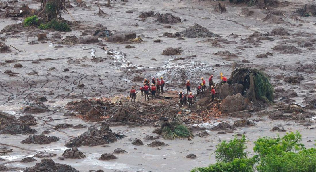 Tratativas se arrastam desde o ano passado