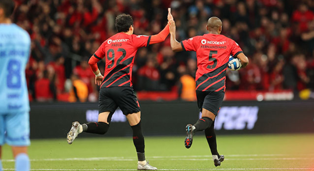 Boca Juniors 0 (5) x (4) 1 Internacional: Nos pênaltis, argentinos avançam  às quartas da Libertadores