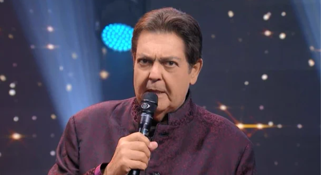 Faustão pode esperar até 18 meses por um coração; entenda a fila para o transplante