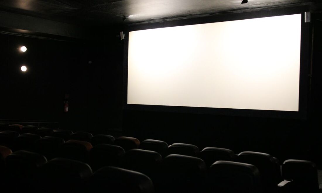 Cinema