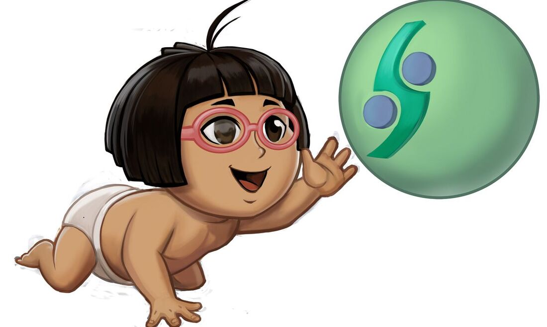 No próximo dia 17, a Sociedade Brasileira de Glaucoma (SBG) lança em live, no seu canal no You Tube, um novo aliado de pais e pediatras para a detecção precoce do glaucoma infantil