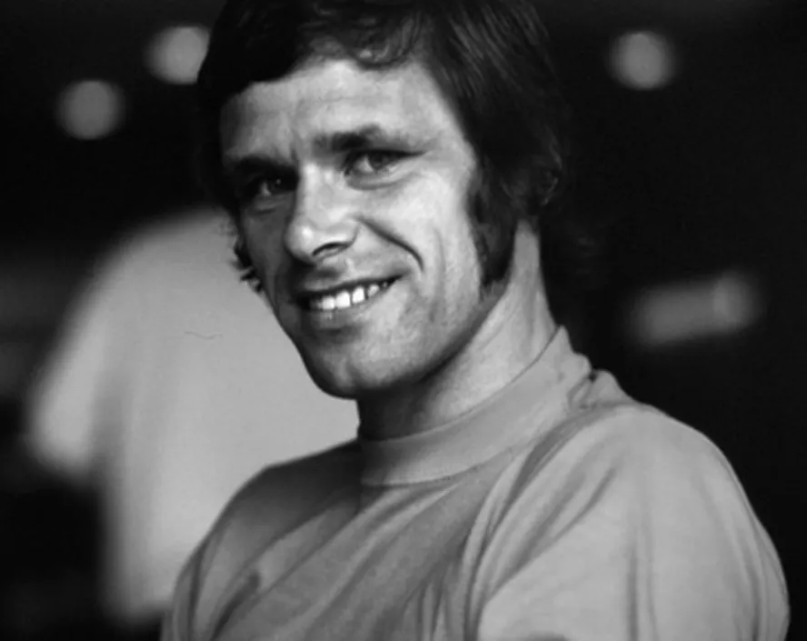 Morre Jan Jongbloed, goleiro da 'era de ouro' da seleção holandesa