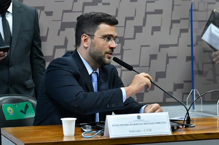 João Pedro Barroso do Nascimento