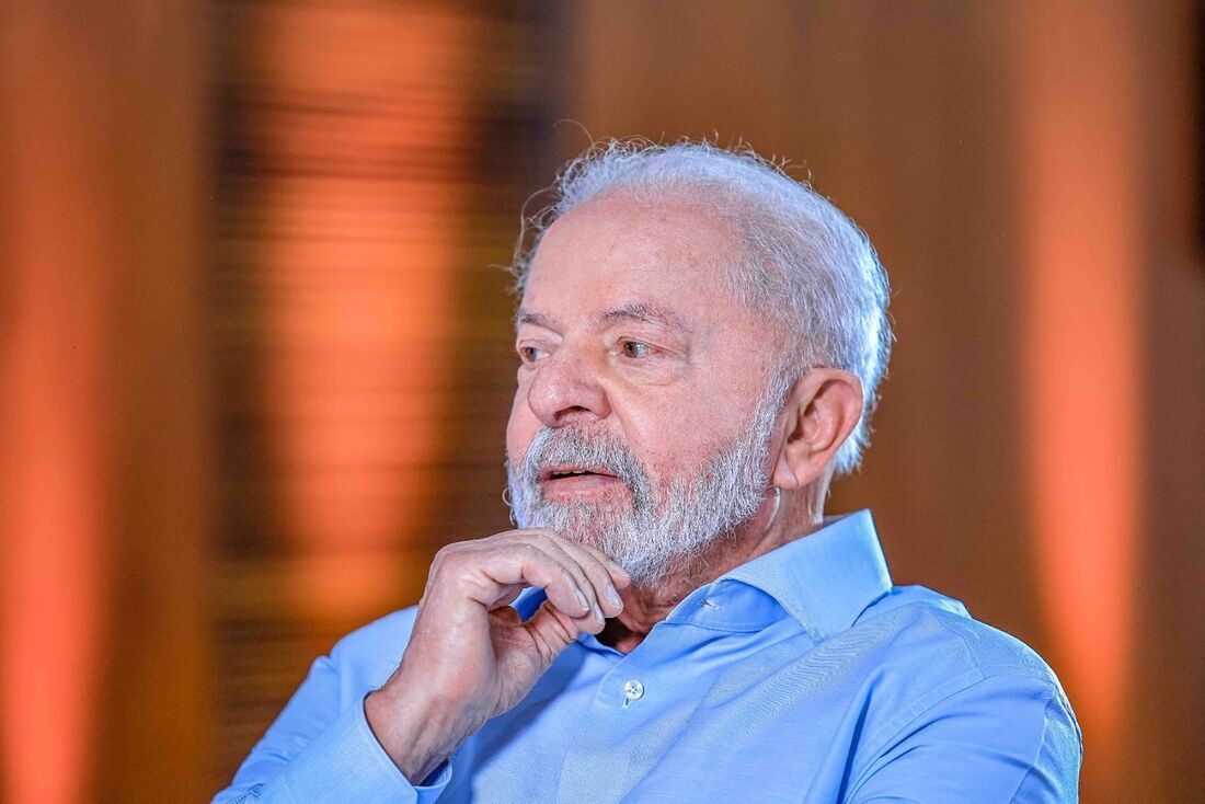 Lula