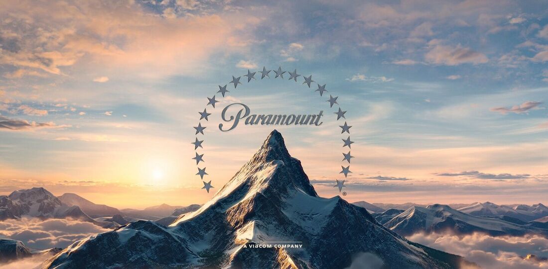 A Paramount Global anunciou nesta segunda-feira (7) que concordou em vender a Simon & Schuster