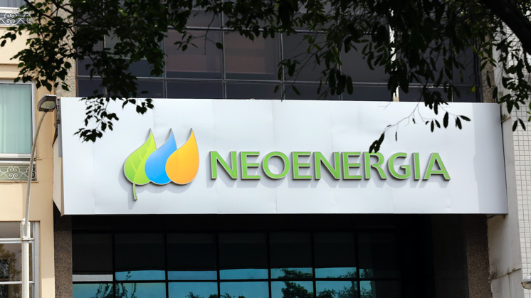 Neoenergia