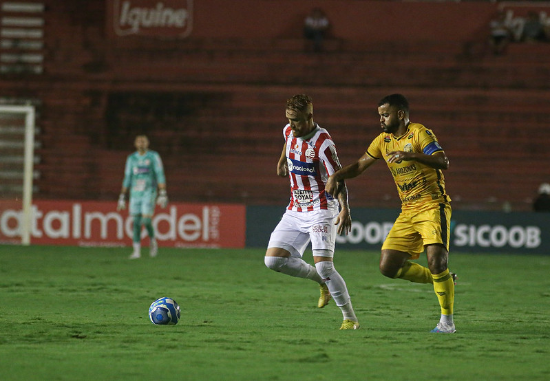 Futebol - Esportividade - Guia de esporte de São Paulo e região