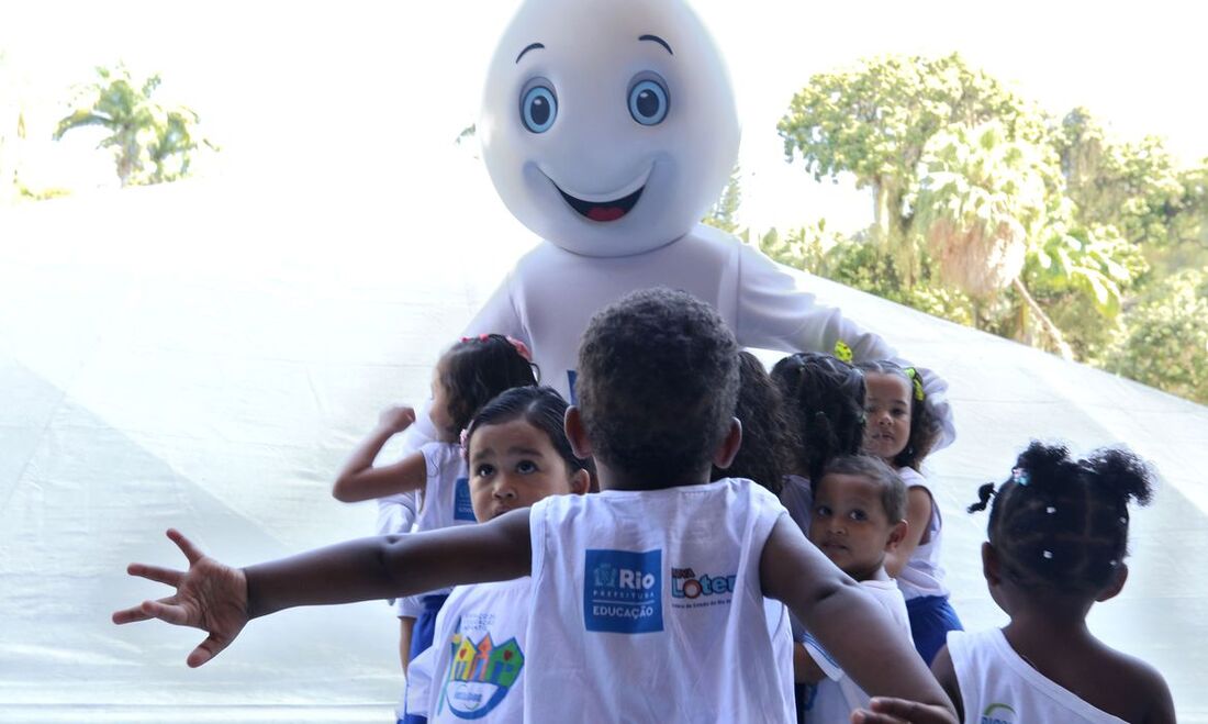 Rio de Janeiro terá campanha de multivacinação