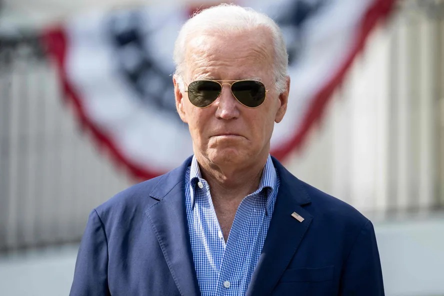 Biden 