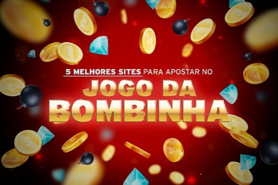 Jogos de cassino bombam na internet, saiba mais